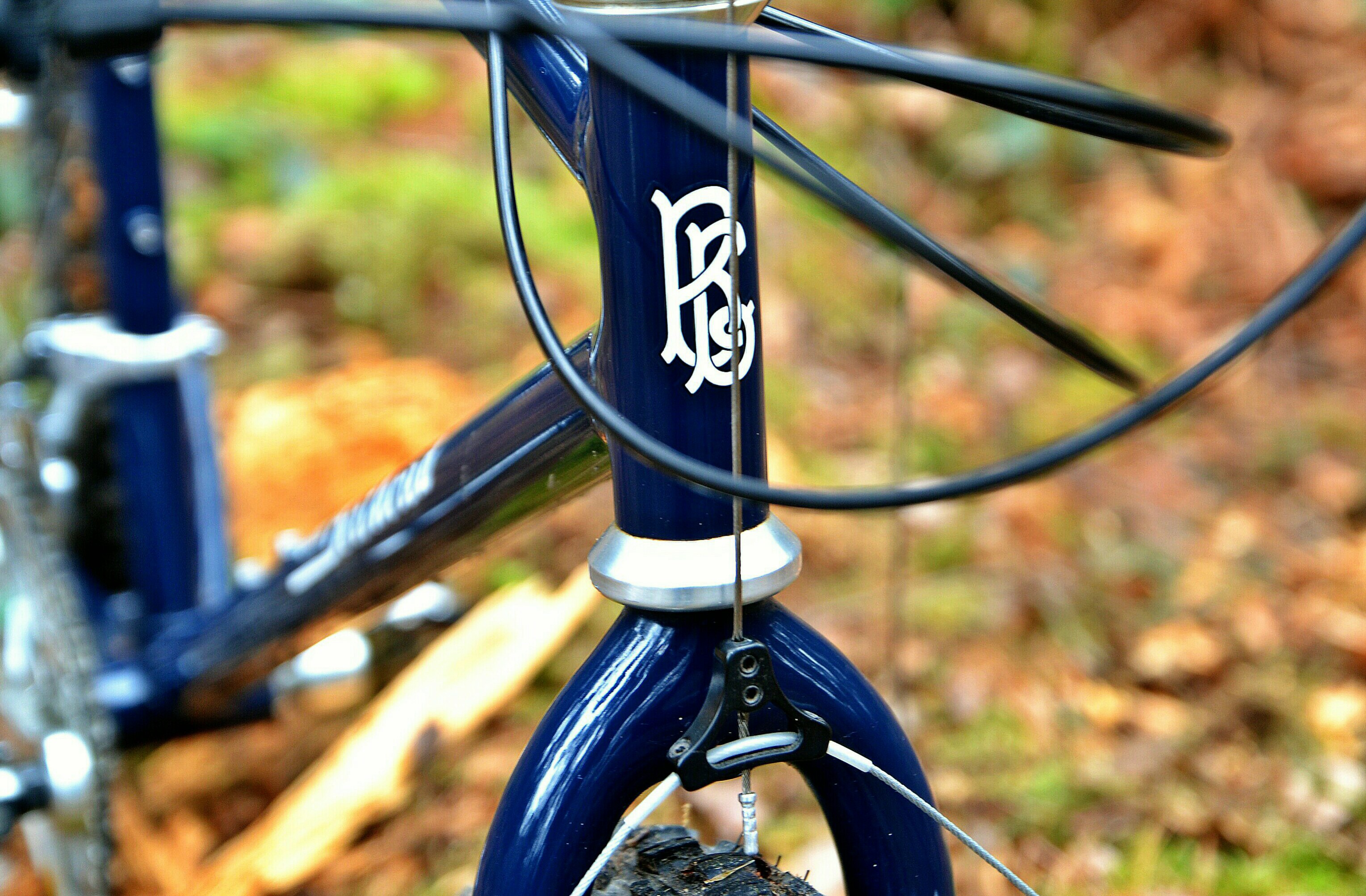 gilles berthoud fenders